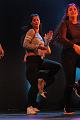 T-20161001-163516_IMG_5161-7