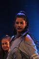 T-20161001-163517_IMG_5163-7