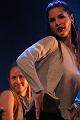 T-20161001-163518_IMG_5167-7