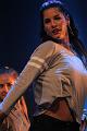 T-20161001-163519_IMG_5168-7