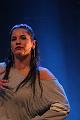 T-20161001-163523_IMG_5177-7