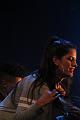 T-20161001-163534_IMG_5209-7
