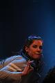 T-20161001-163536_IMG_5214-7