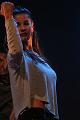 T-20161001-163542_IMG_5229-7