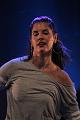 T-20161001-163554_IMG_5261-7