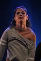 T-20161001-163555_IMG_5264-7