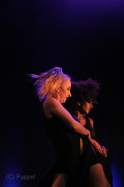 T-20161001-163836_IMG_5407-7.JPG