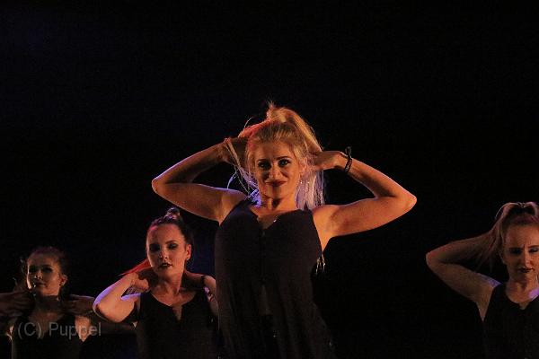 T-20161001-163930_IMG_5550-7.JPG