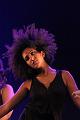 T-20161001-163817_IMG_5362-7