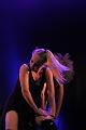 T-20161001-163831_IMG_5395-7