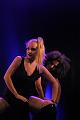 T-20161001-163832_IMG_5398-7