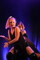 T-20161001-163835_IMG_5405-7