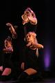 T-20161001-163907_IMG_5490-7