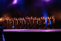 T-20161001-164002_IMG_0232-7