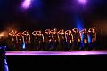 T-20161001-164002_IMG_0234-7