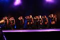 T-20161001-164004_IMG_0239-7