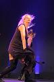 T-20161001-164023_IMG_5613-7