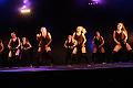 T-20161001-164027_IMG_0248-7