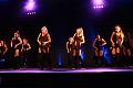 T-20161001-164028_IMG_0251-7
