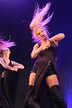T-20161001-164028_IMG_5625-7