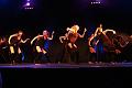 T-20161001-164039_IMG_0262-7