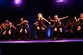 T-20161001-164040_IMG_0266-6