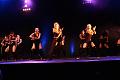 T-20161001-164042_IMG_0274-6