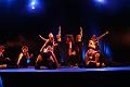 T-20161001-164051_IMG_0281-7