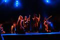 T-20161001-164052_IMG_0285-6