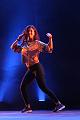 T-20161001-164129_IMG_5659-7