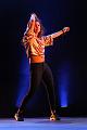 T-20161001-164131_IMG_5664-7