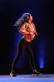 T-20161001-164132_IMG_5667-7
