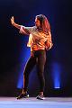 T-20161001-164136_IMG_5674-7