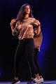 T-20161001-164143_IMG_5677-7