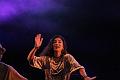 T-20161001-164218_IMG_5704-7