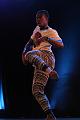 T-20161001-164446_IMG_5758-7