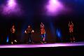 T-20161001-164610_IMG_0319-7
