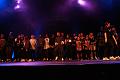 T-20161001-164707_IMG_0325-7