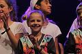 T-20161001-164919_IMG_5875-7