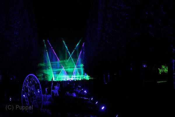 T-20161002-200716_IMG_6582-7.JPG