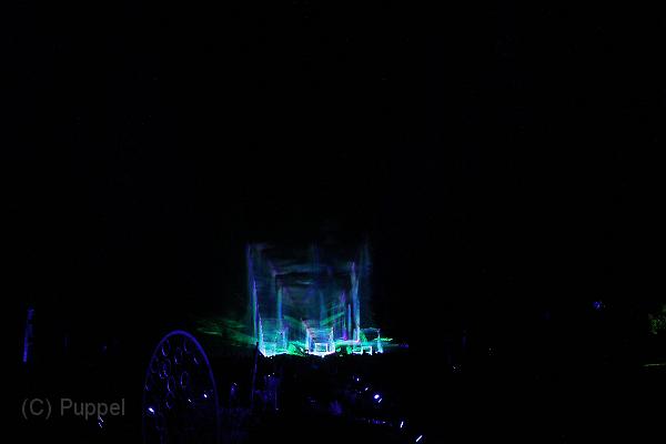 T-20161002-200726_IMG_6587-7.JPG