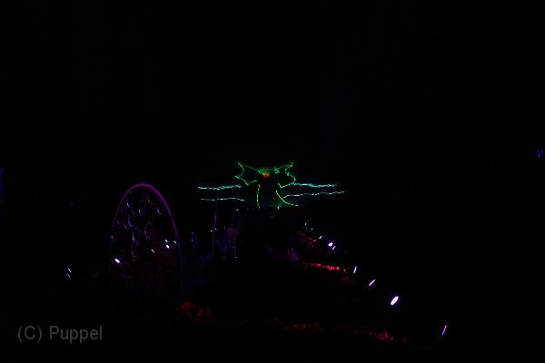 T-20161002-201250_IMG_6773-7.JPG