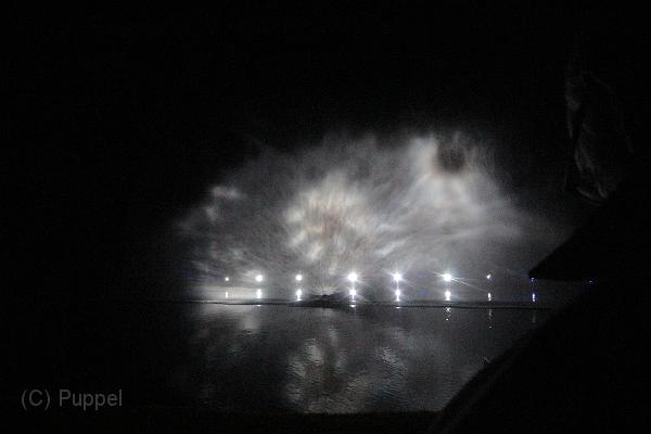 T-20161002-203136_IMG_0118-6.JPG