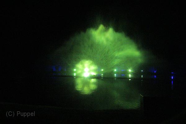 T-20161002-203210_IMG_0134-6.JPG