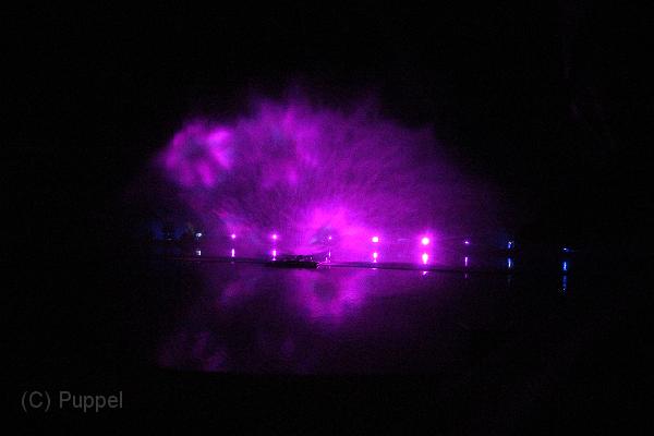 T-20161002-203240_IMG_0150-6.JPG