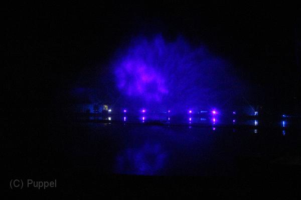 T-20161002-203502_IMG_0210-6.JPG