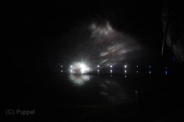 T-20161002-203514_IMG_0211-6.JPG