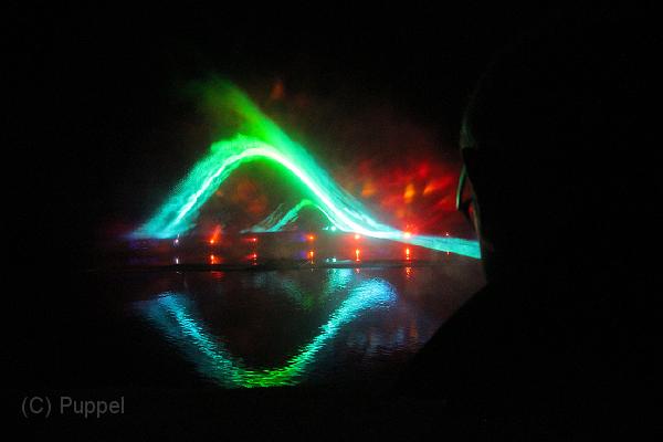 T-20161002-204046_IMG_0245-6.JPG