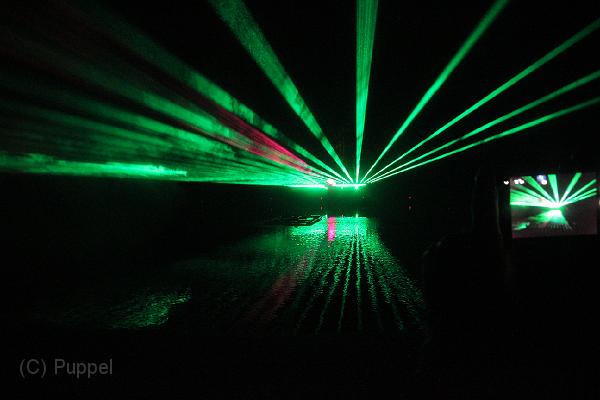 T-20161002-204756_IMG_0618-6.JPG