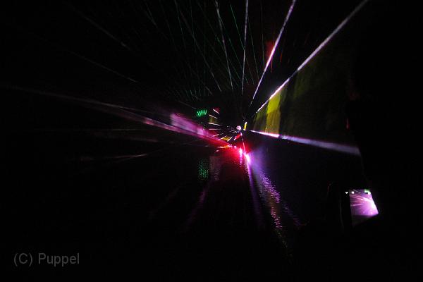 T-20161002-204826_IMG_0648-6.JPG